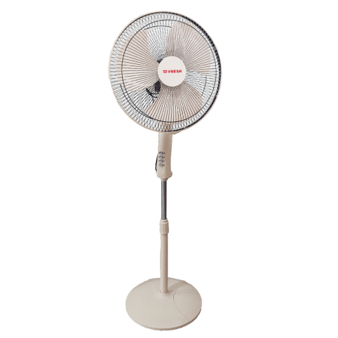 VENTILATEUR-FRESH-FR-V16