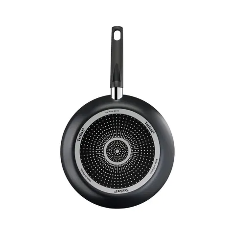 Wok-Tefal-Simplicity-B5821902