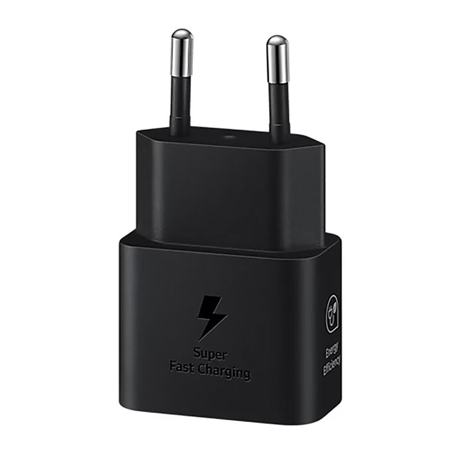 adapteur samsung