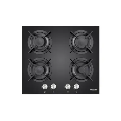 Plaque de cuisson PREMIUM