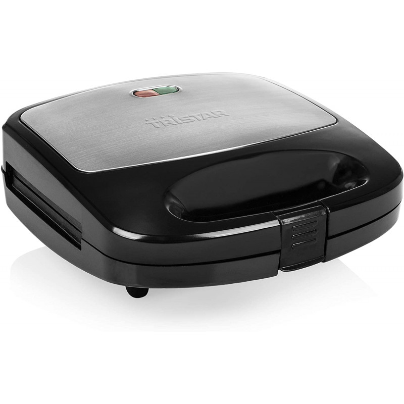 appareil-a-sandwich-3en1-tristar-sa-3070