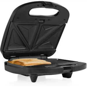 appareil-a-sandwich-3en1-tristar-sa-3070
