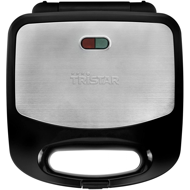 appareil-a-sandwich-3en1-tristar-sa-3070