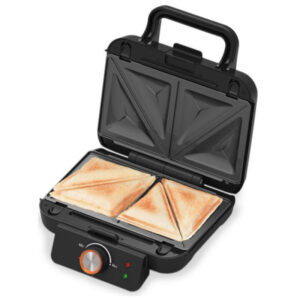 appareil-de-cuisson-3en1-techwood-tgc-1366-1000w