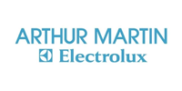 Arthur Martin