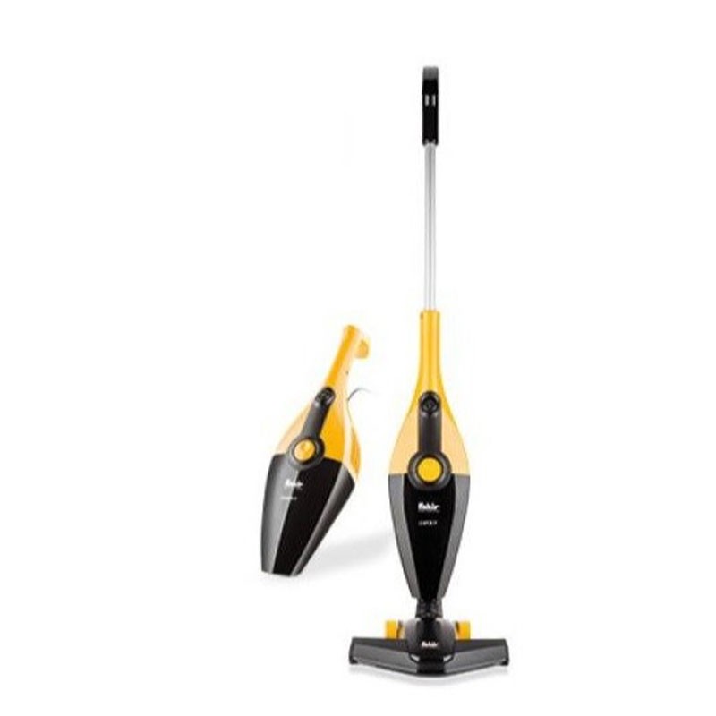 aspirateur fakir