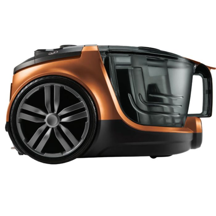 aspirateur-sans-sac-focus-fm3901c-2400w-cuivre