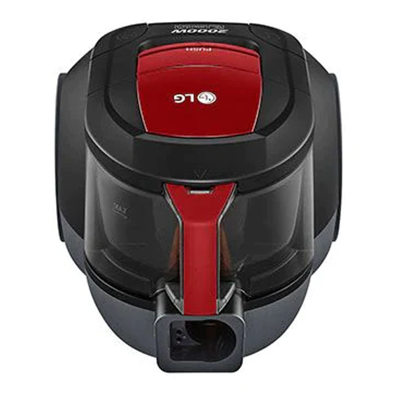 aspirateur-sans-sac-lg-2000w-noir-et-rouge-vc5420nhts
