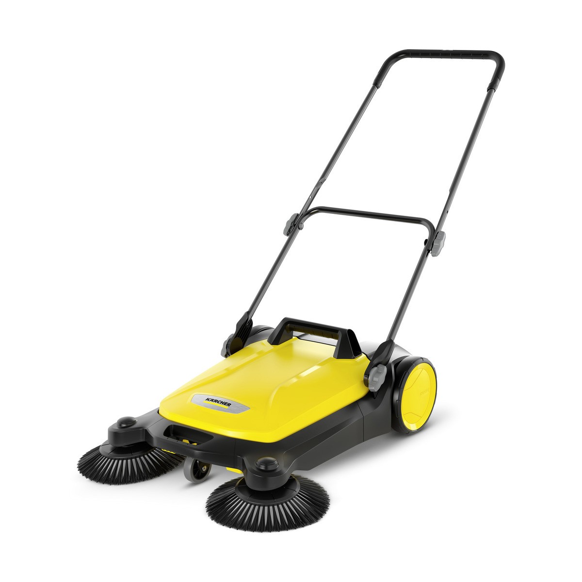 KABR48118