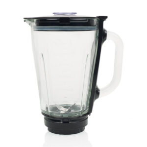 blender-bol-verre-15-l-tristar-bl-4477