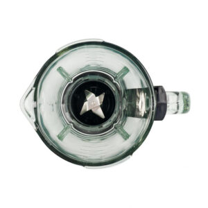 blender-bol-verre-15-l-tristar-bl-4477