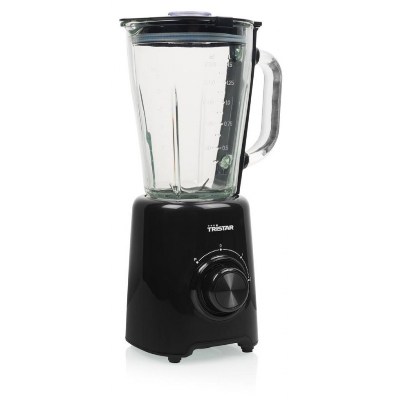blender-bol-verre-15-l-tristar-bl-4477