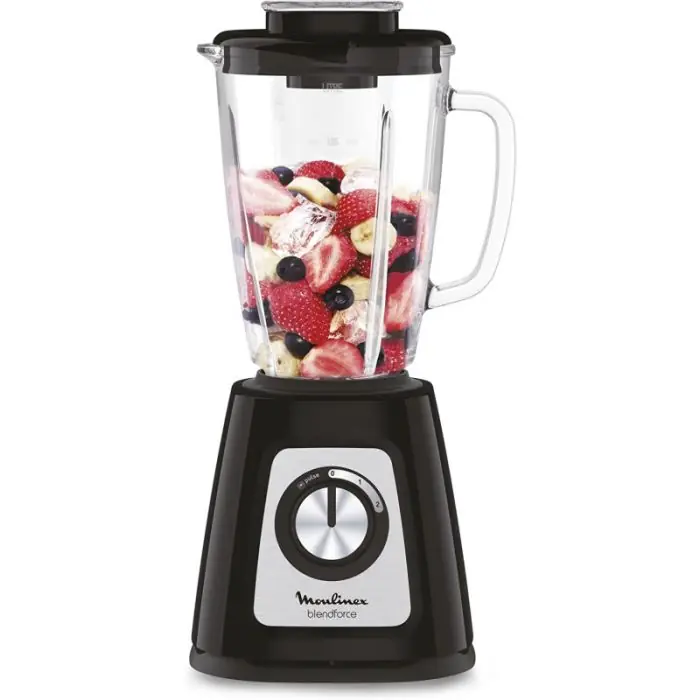 blender moulinex lm437825 800w noir1 1