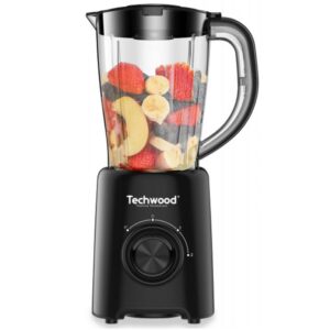 blender-techwood-tbl-786-500w-noir