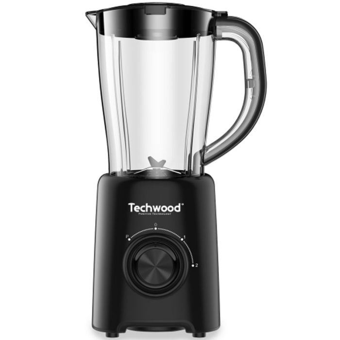 blender-techwood-tbl-786-500w-noir
