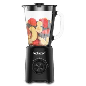 blender-techwood-tbl-789-500w-noir