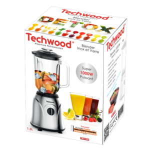 blender-techwood-tbli1060-1000w