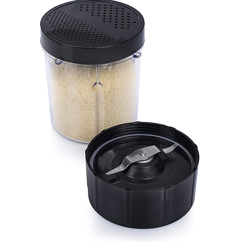 blender-tristar-bl-4445-240w-04-litre-inox