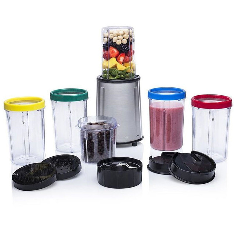 blender-tristar-bl-4445-240w-04-litre-inox