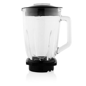 blender-tristar-bl-4471-1000w-15-l-inox