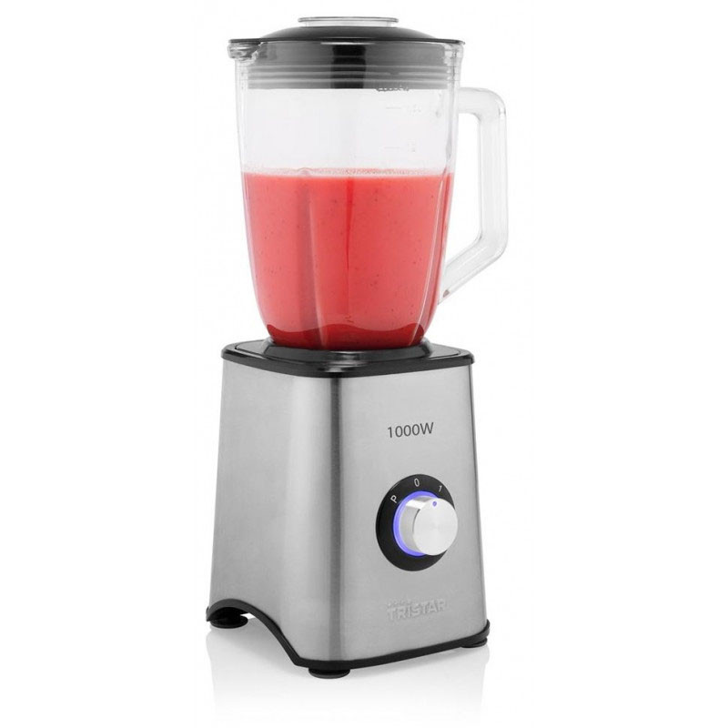 blender-tristar-bl-4471-1000w-15-l-inox
