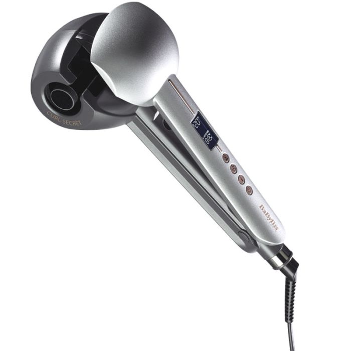 brosse-a-coiffer-babyliss