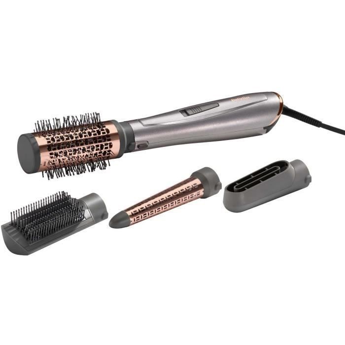 brosse soufflante babyliss air style