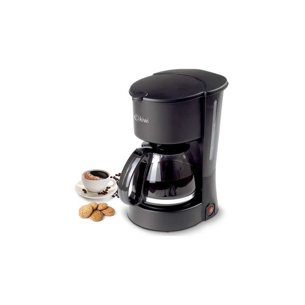 Machine a café