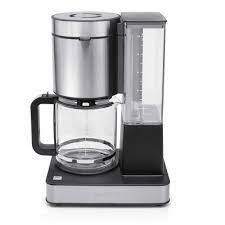 12 Tasses