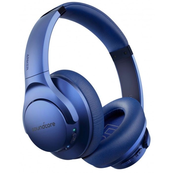 Soundcore life Q20 B2C