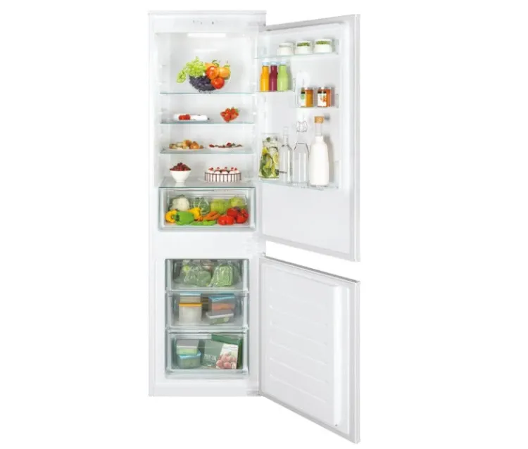 refrigerateur