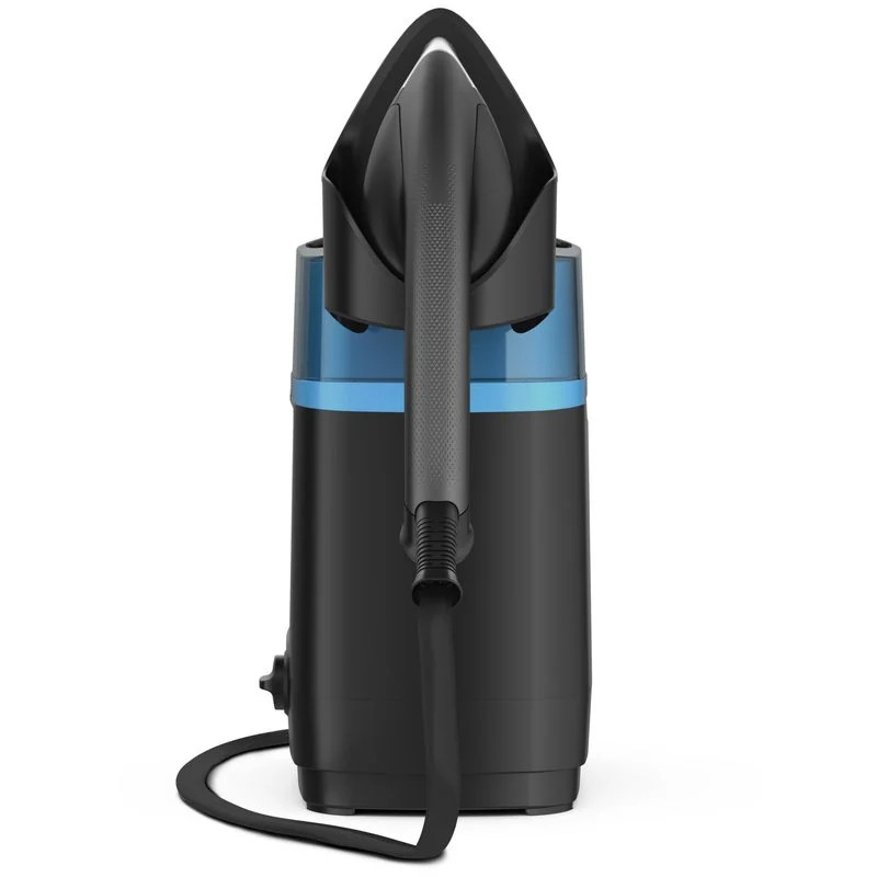 centrale-vapeur-rowenta-ur1910e0-2170w-bleu