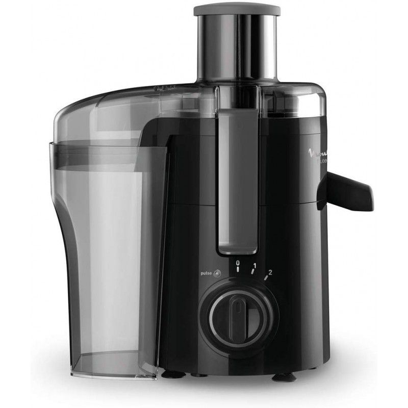 CENTRIFUGEUSE
