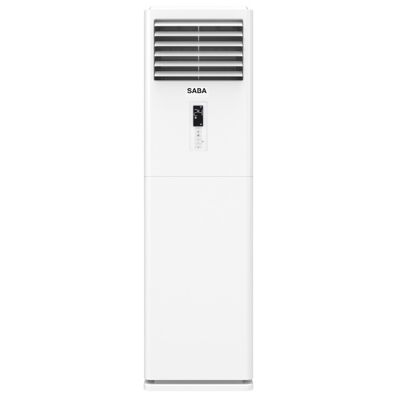 48000 BTU