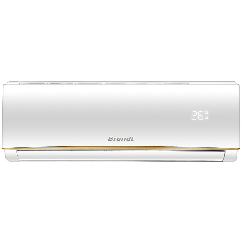 climatiseur-brandt-9000-btu-chaud-froid