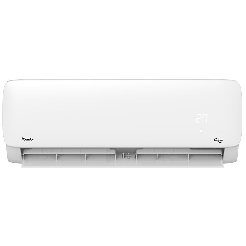 18000 BTU