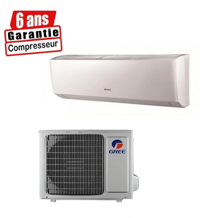 Inverter