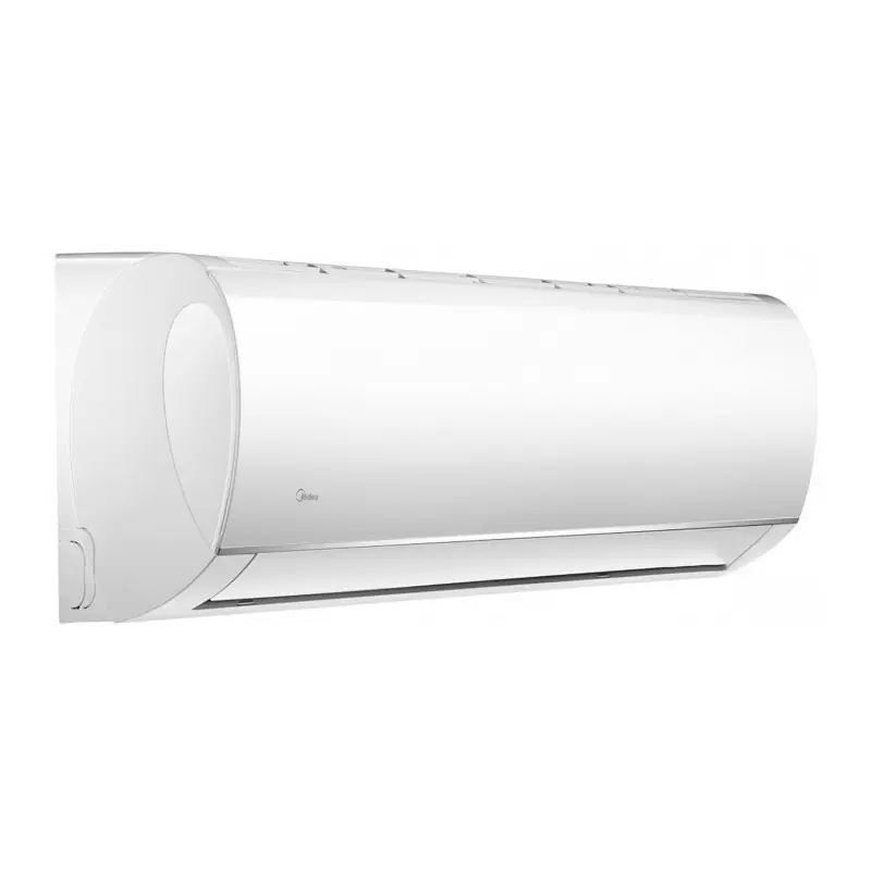 Climatiseur MIDEA 18000 BTU Froid MSFB-18CRN1-Q
