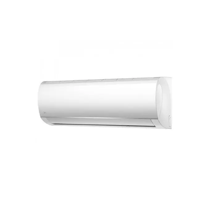 Climatiseur MIDEA Inverter 9MKHR