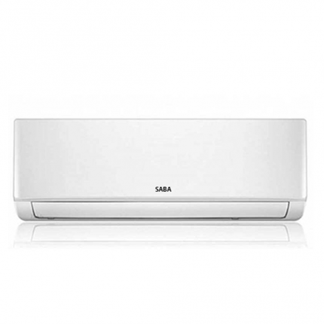 24000 BTU Chaud et Froid
