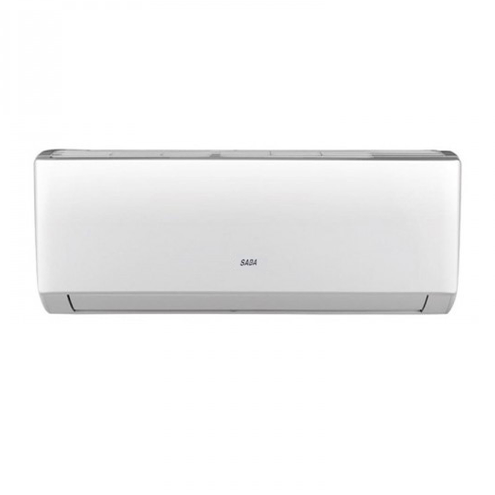 CSC-180A