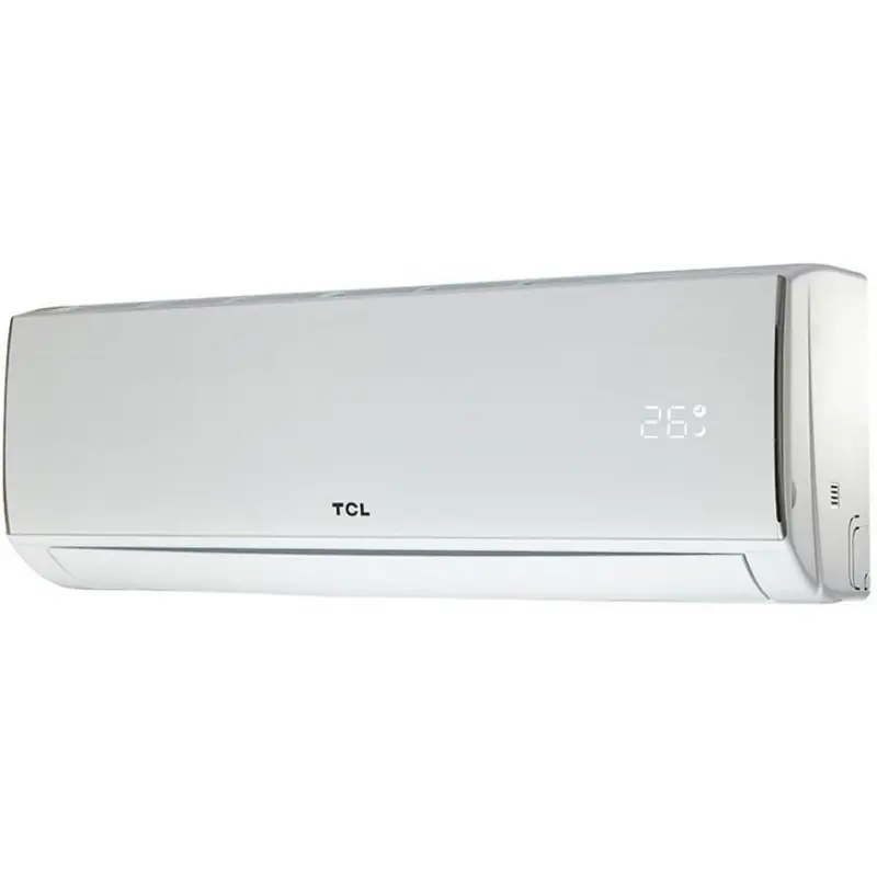 Climatiseur TCL 12000 BTU Froid TAC12CSA/XA41
