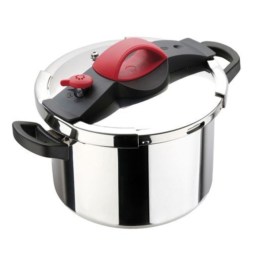 Cocotte