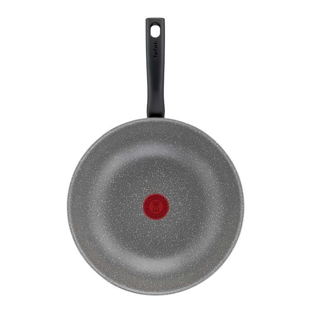 COOK NATURAL