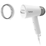 défroisseur à main tefal dt1020e1