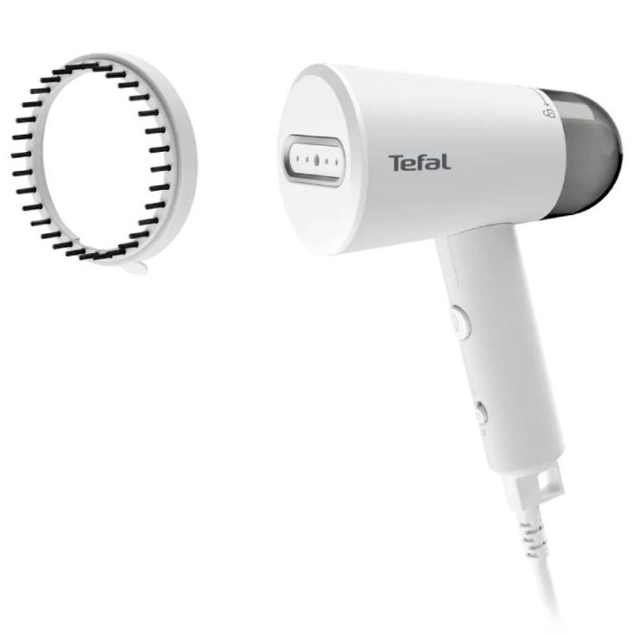 défroisseur à main tefal dt1020e1