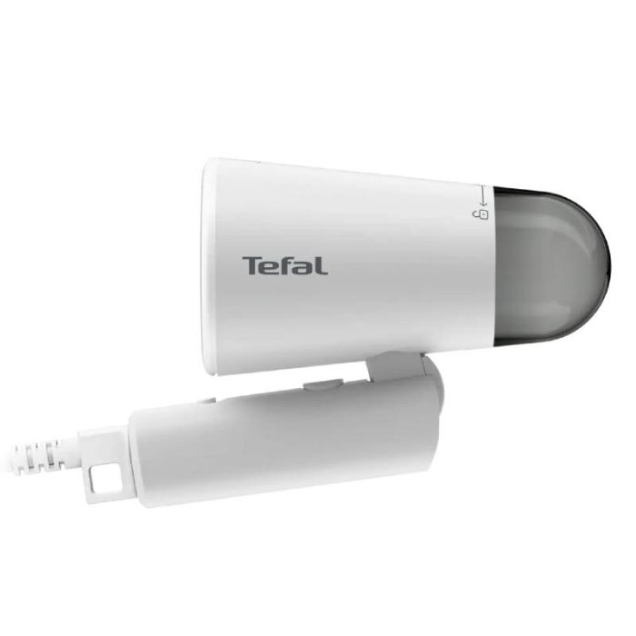 défroisseur à main tefal dt1020e1