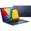 asus-vivobook-15-x1502va-nj147w-i5.