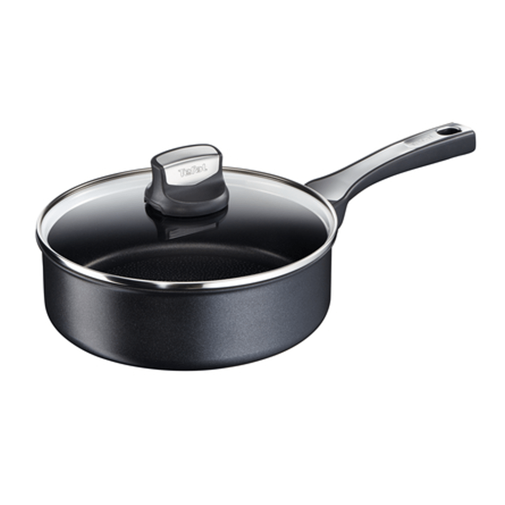 EASY COOK AND CLEAN +COUVERCLE