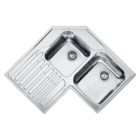 evier-de-cuisine-premium-anglo-gauche-inox-811248dcssp